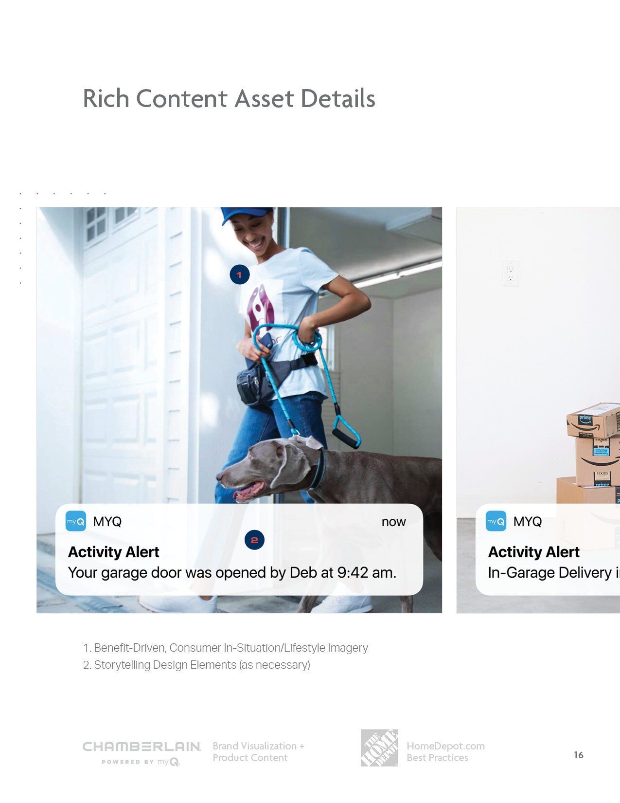 BrandVisProductContent_HomeDepot.com_R316.jpg