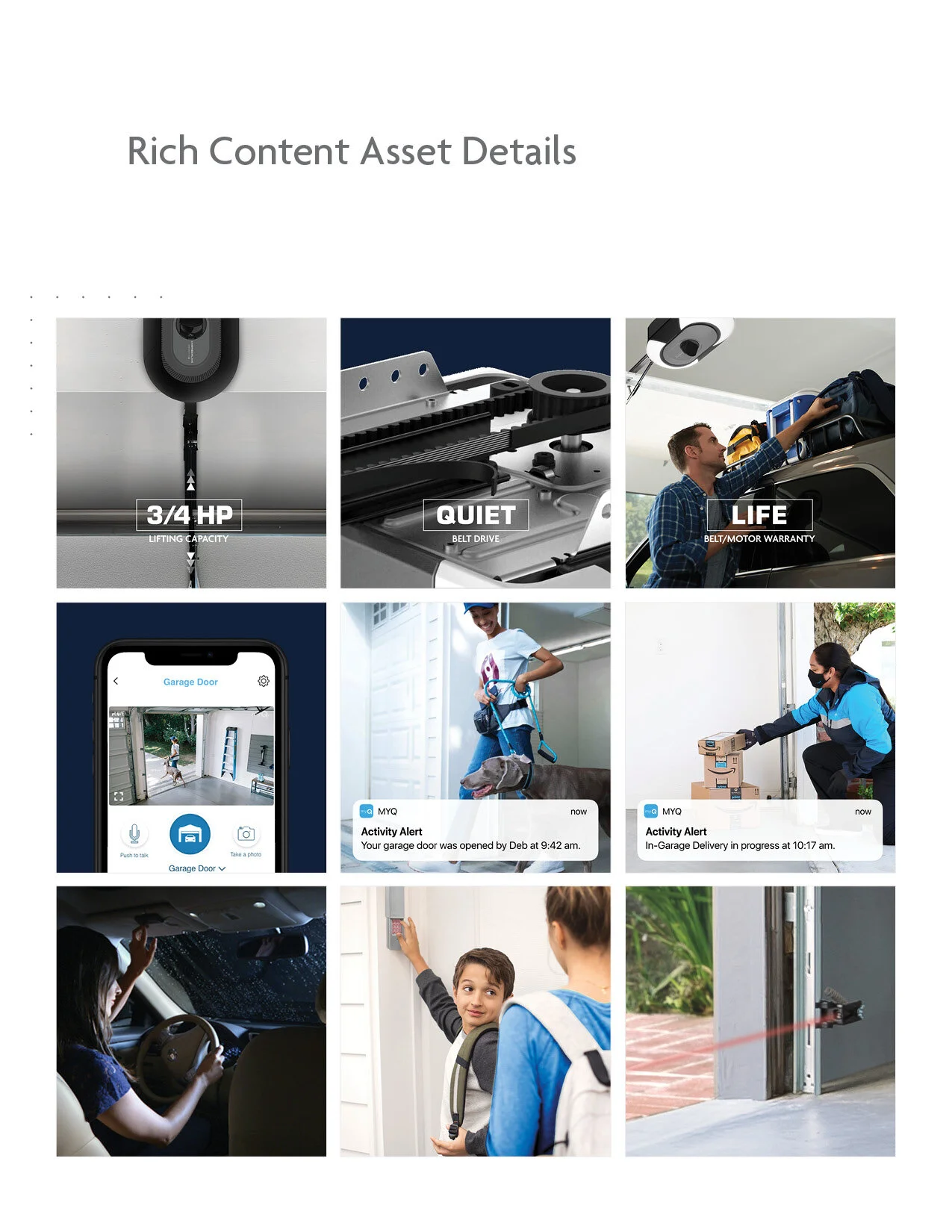 BrandVisProductContent_HomeDepot.com_R317.jpg