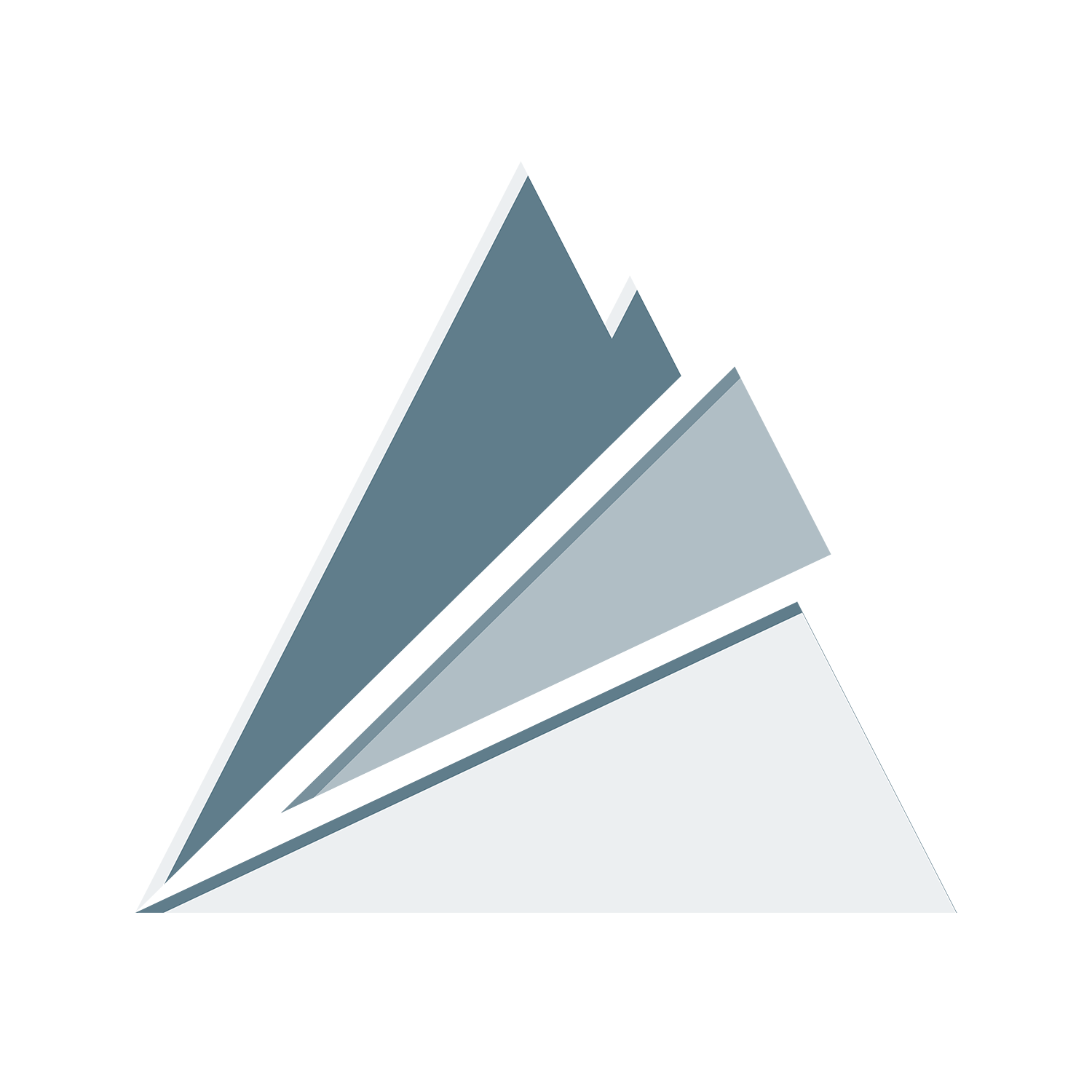 AVALANCHE_NEWCOLOUR_ACCENTS_NOTEXT_1500px.png