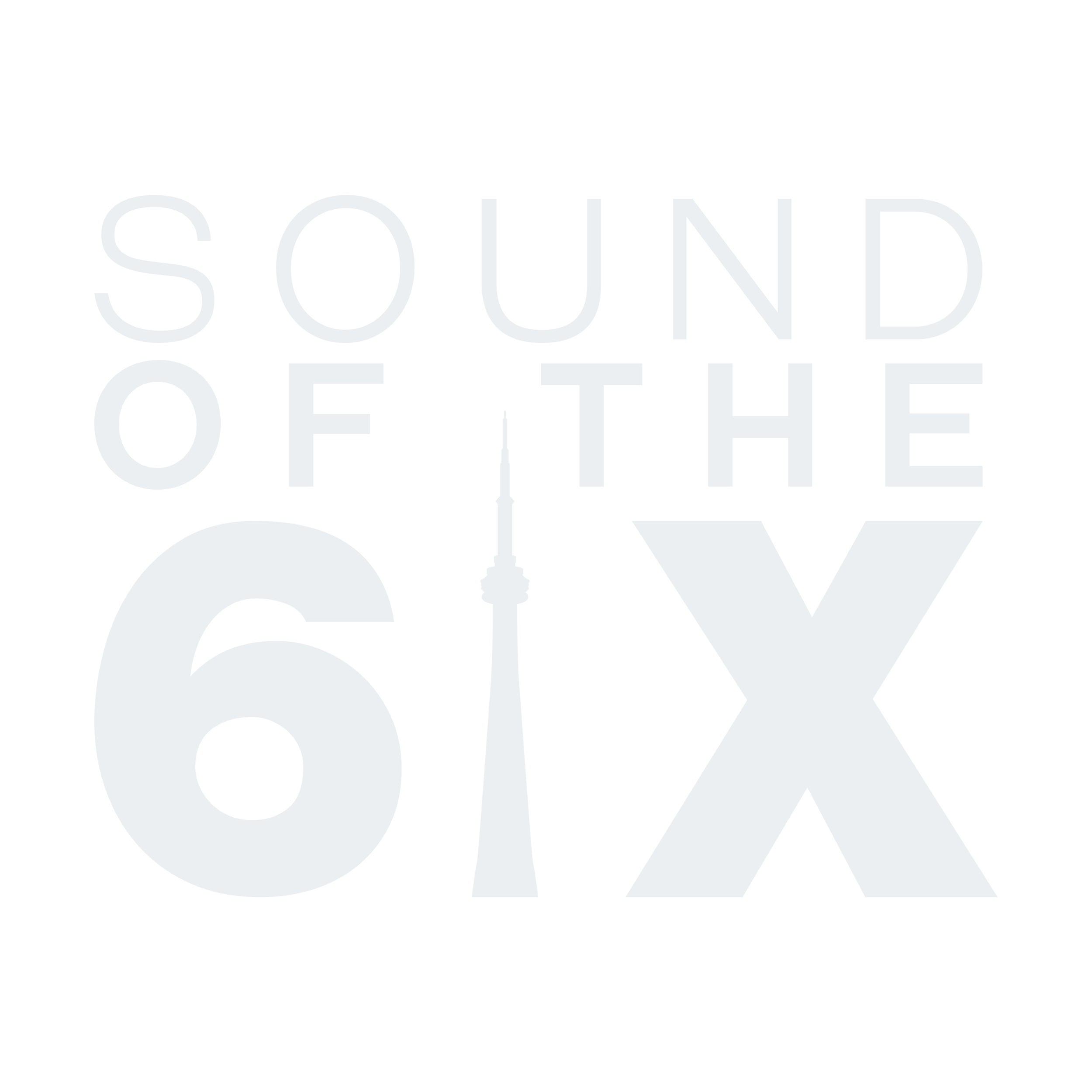 SOT6.png