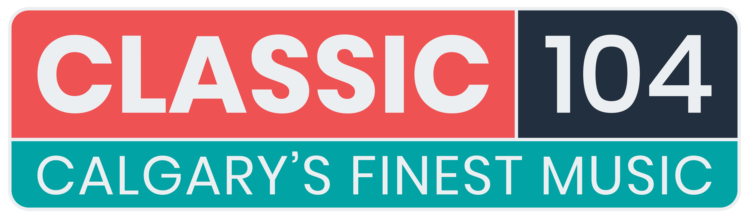 LOGO_FULL_5000px.png