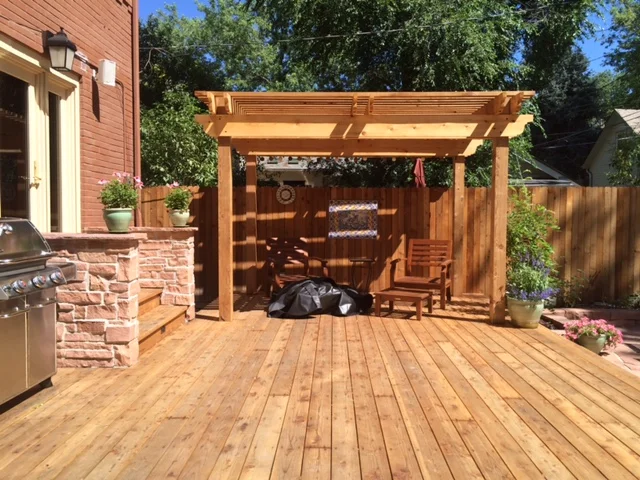 Denver Hardscape 6.JPG