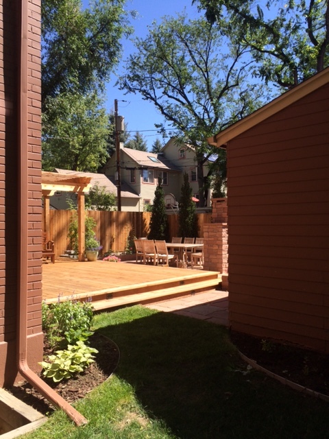 Denver Hardscape 4.JPG