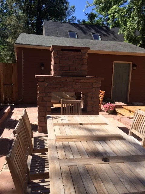 Denver Hardscape 2.JPG