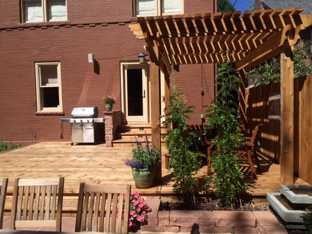 Denver Hardscape 3.JPG