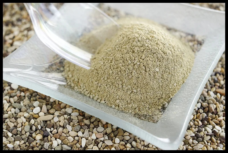 kaolin.jpg