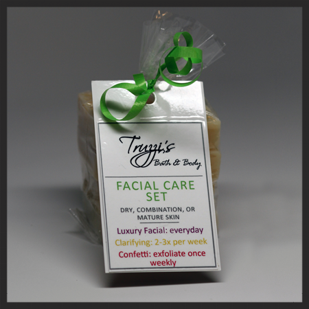 FacialCare_3_24.450.png