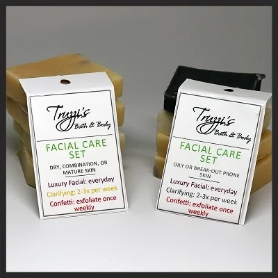 FacialCare_1_cropped.jpg
