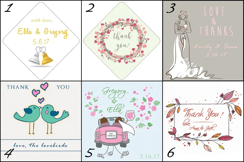 WeddingTag1.jpg