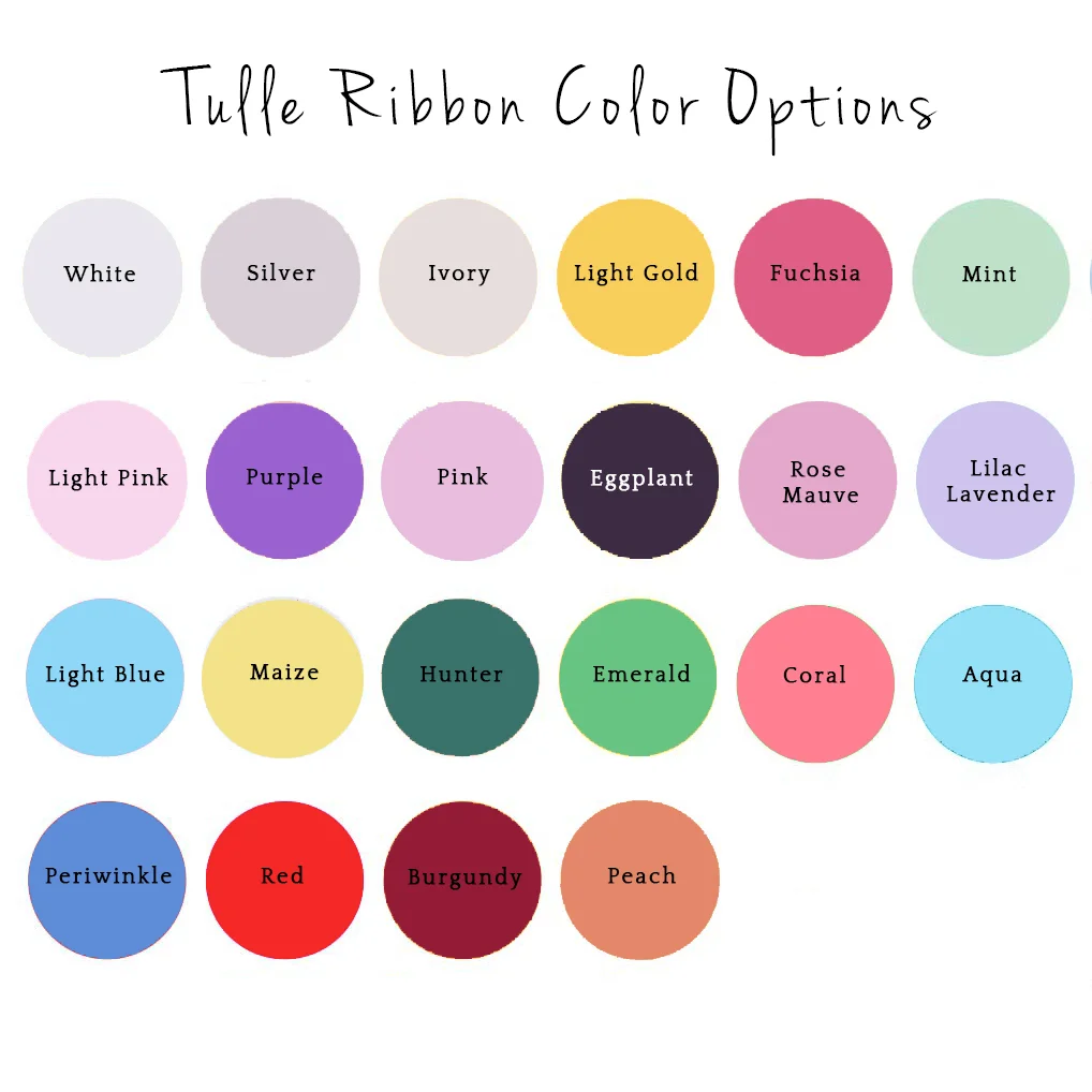 TulleColors.jpg