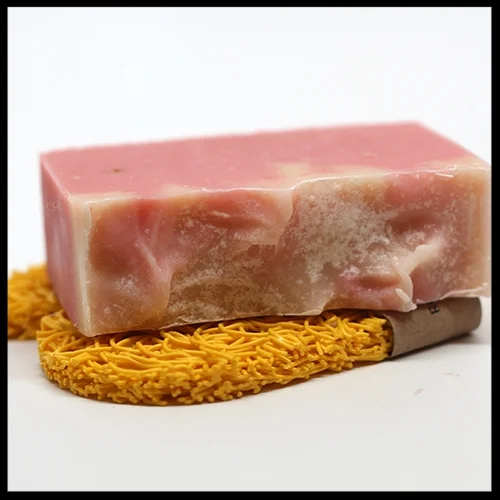 natural-soap-lift