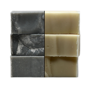 clarifying-goat-milk-soap-bar-helps-acne