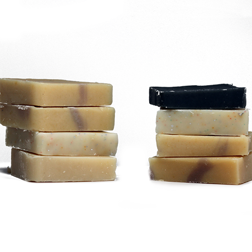 Facial Care Travel Set
