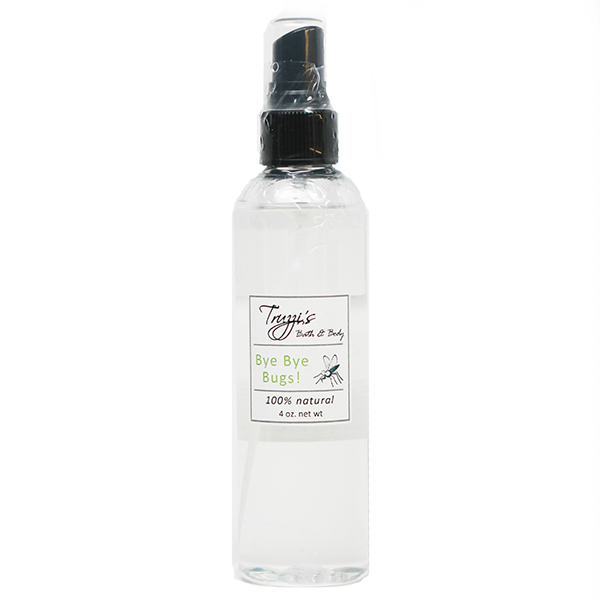 all-natural-bug-spray