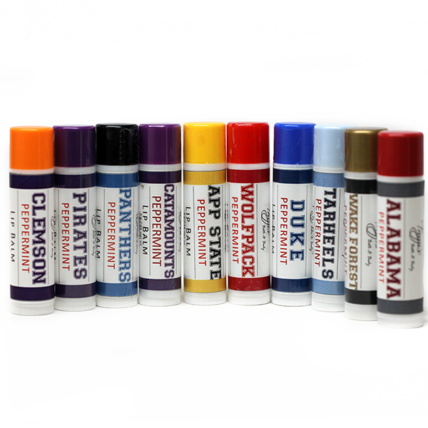sports-lip-balm-NC
