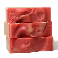 *FALL* Apple Spice
