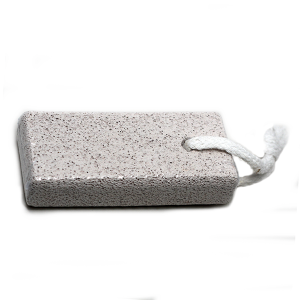 PumiceStone2.png