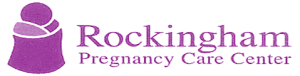 Rockingham Pregnancy Care Center