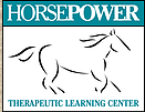 Horsepower Theraputic Riding Center