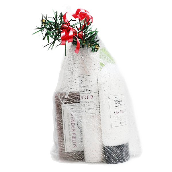 GiftWrap1.png