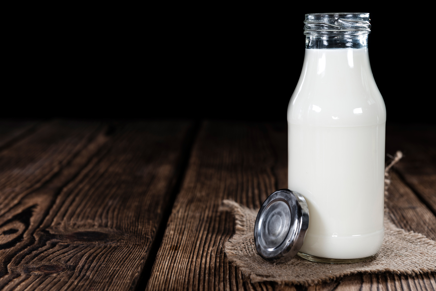 goatmilk.jpg