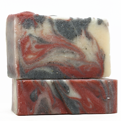 VerySexySoap_New2.png