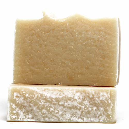 FreshNew_2.png