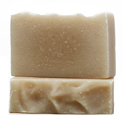 EucalyptusSpearmint_New2.png