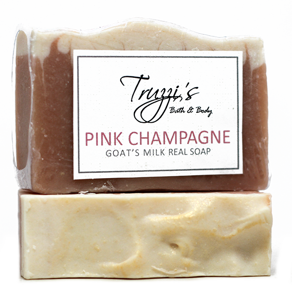PinkChampagne_new2.png