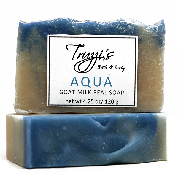 aqua_new2.png