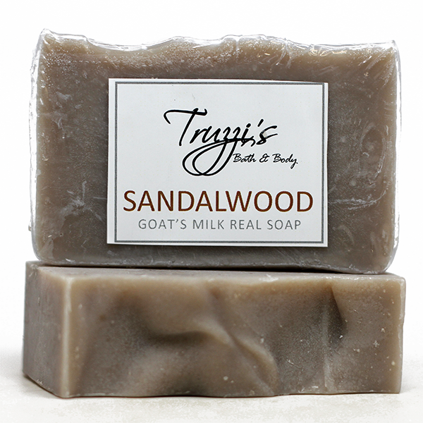 Sandalwood_new2.png