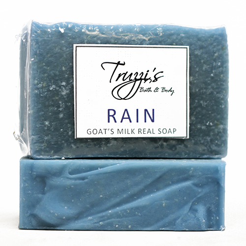 RainNew_2.png
