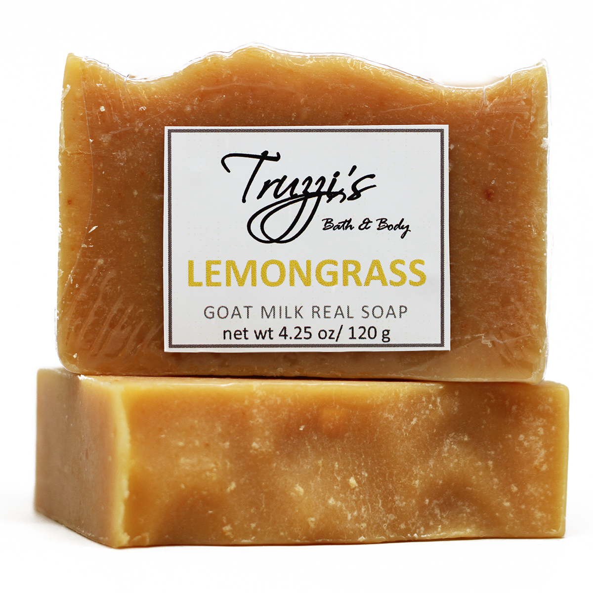 Lemongrass_New2.png
