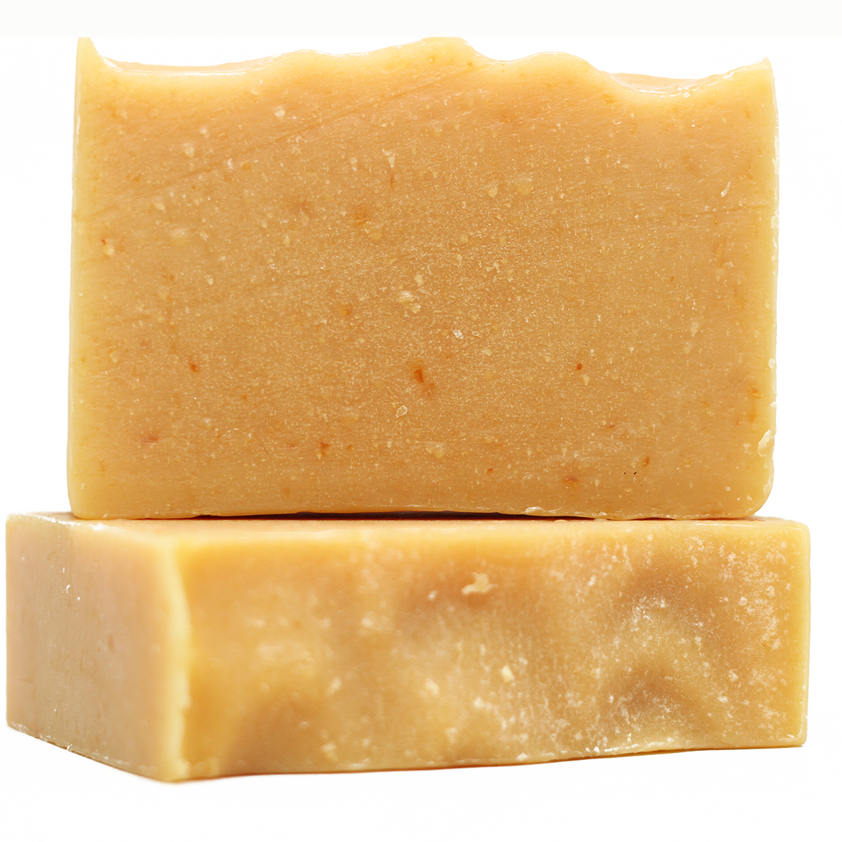 Lemongrass_New1.png
