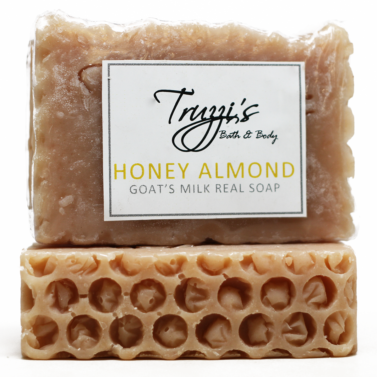 HoneyAlmond_New1.png