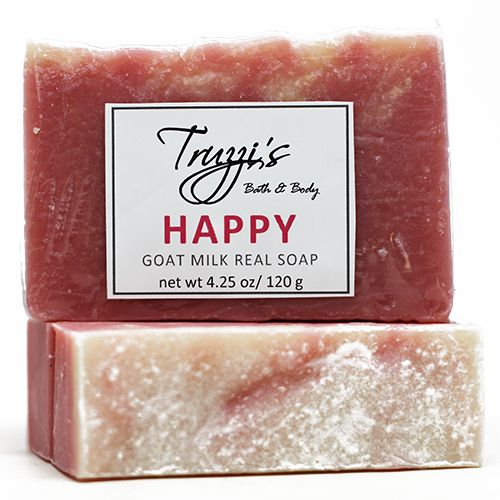 Happy_New2.png