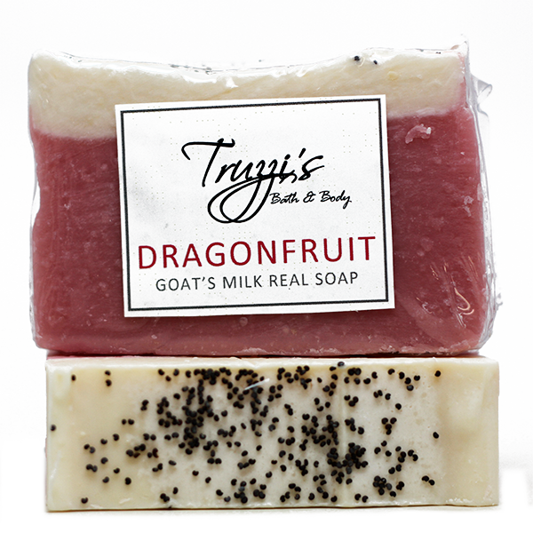 dragonfruit_new2.png