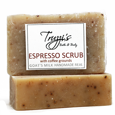 EspressoScrub_New2.png
