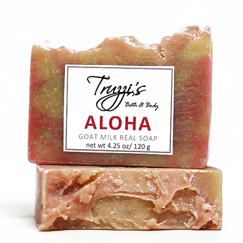 Aloha_new1.png