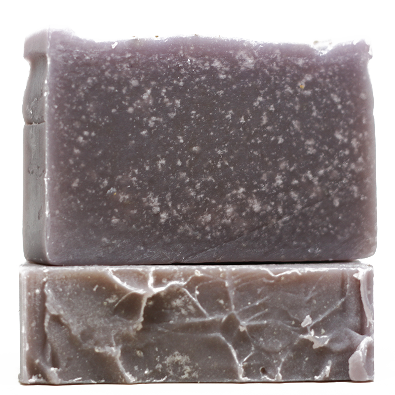 Lavender_New1.png
