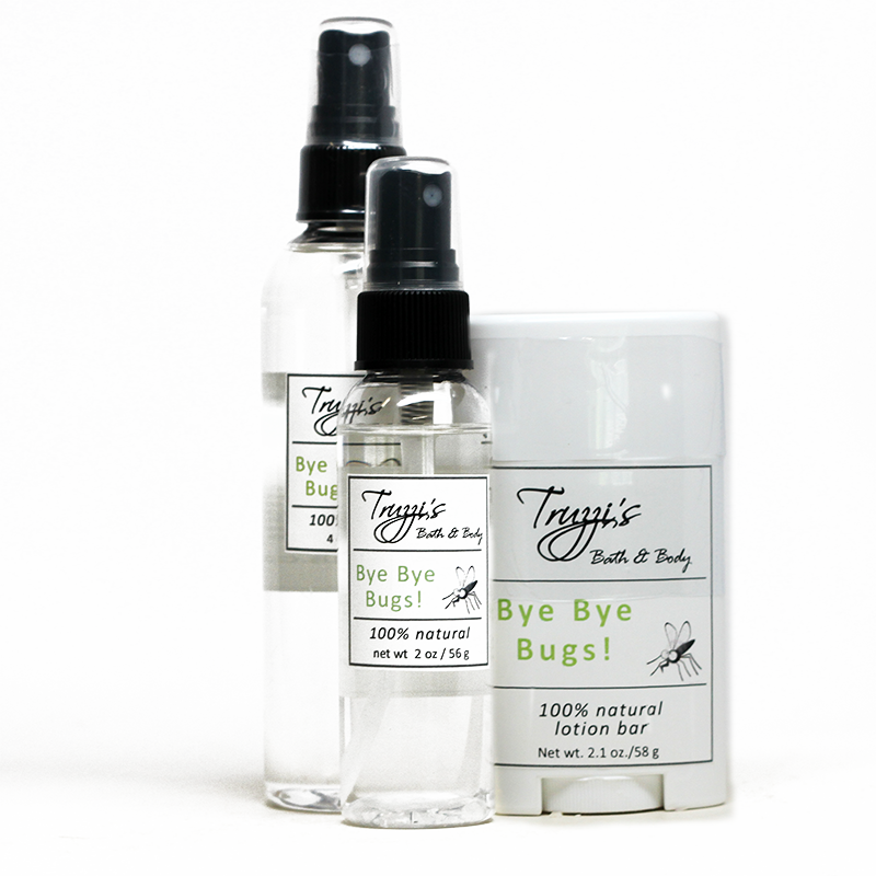 bugspray_large.png