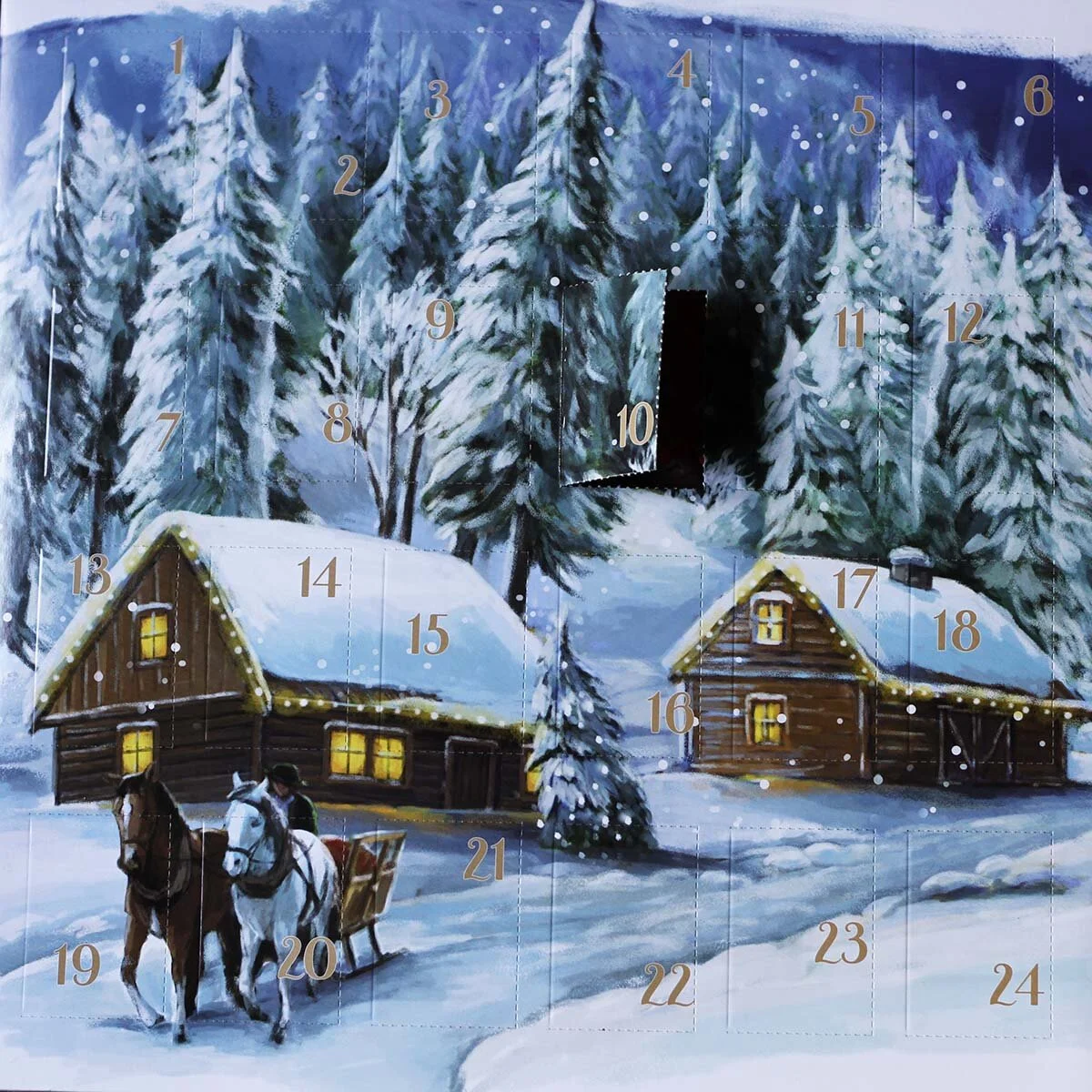 Advent1.jpg