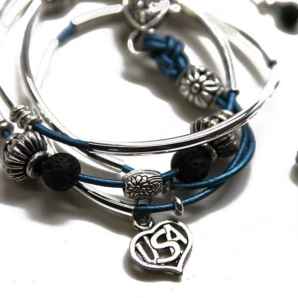 Bracelet6.jpg