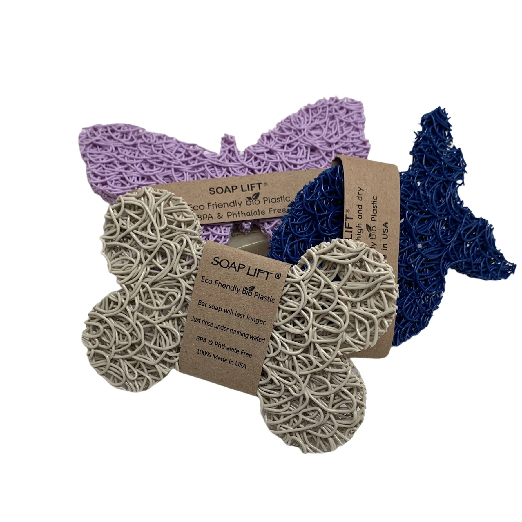 2E4E13DF-9F0E-4887-AF03-CE39C7DB68A6