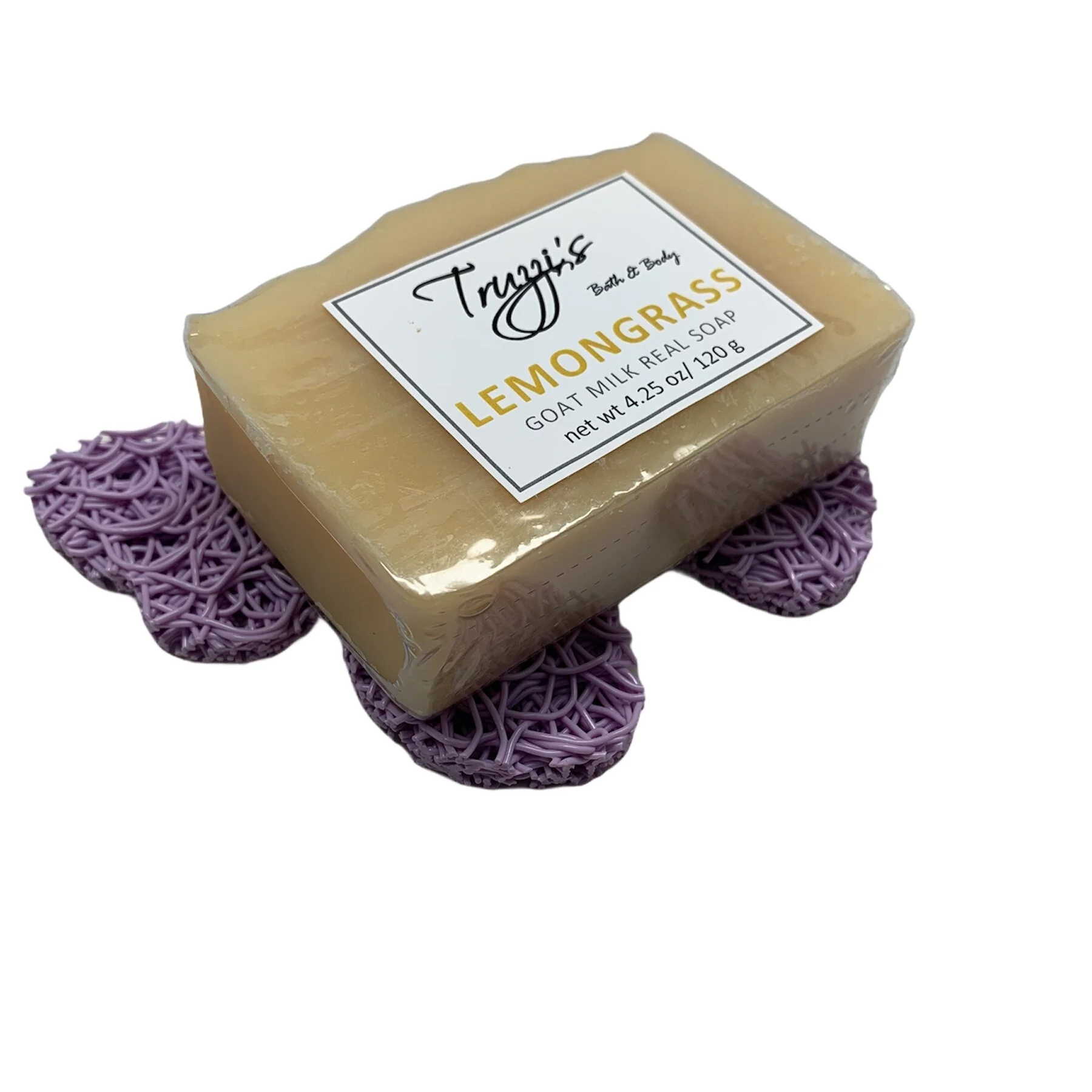 F2052BE6-0E3E-4C5C-A0D9-6E7929ED69C2