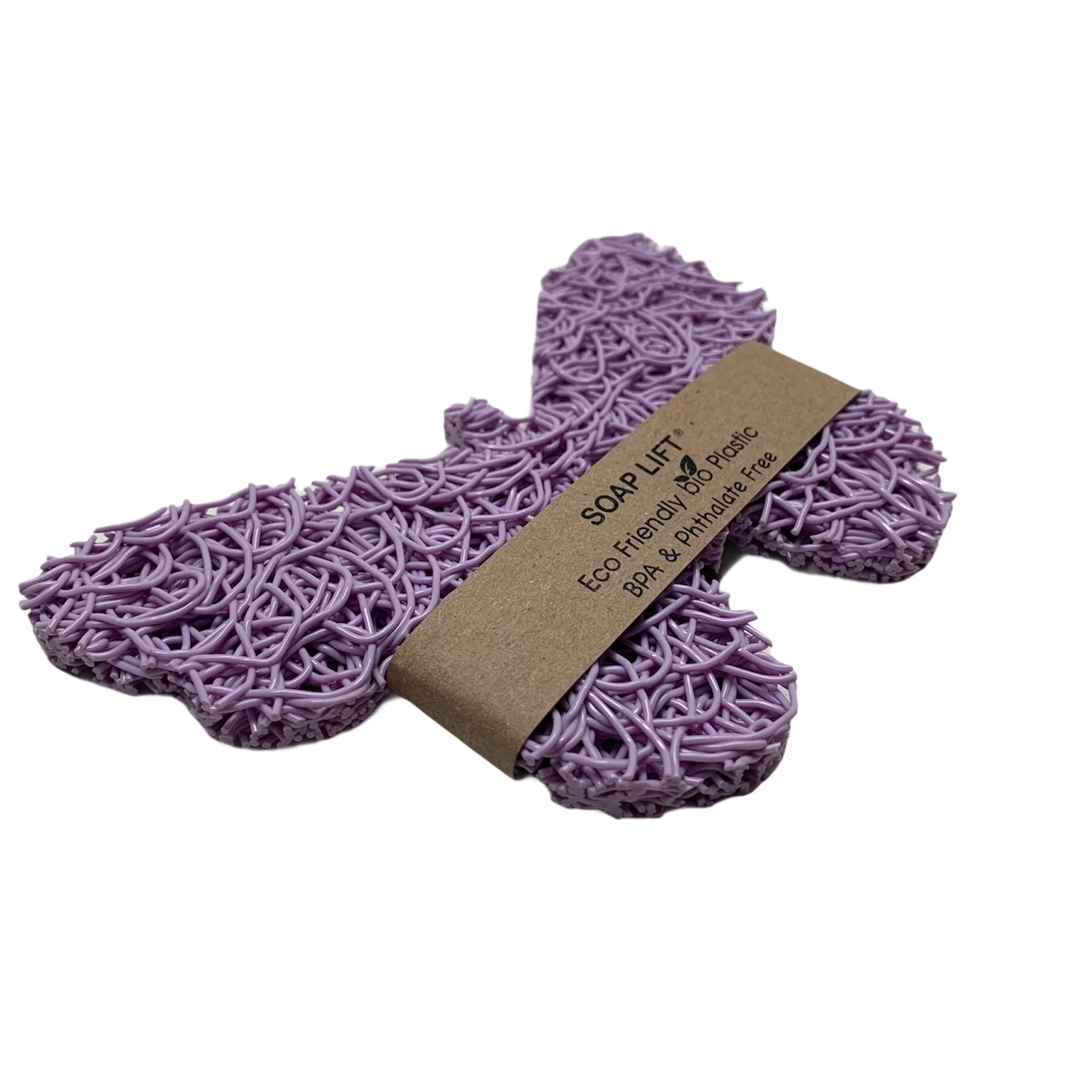 9CEB2A82-6DD7-4EB8-A3FE-CD1280F1930E