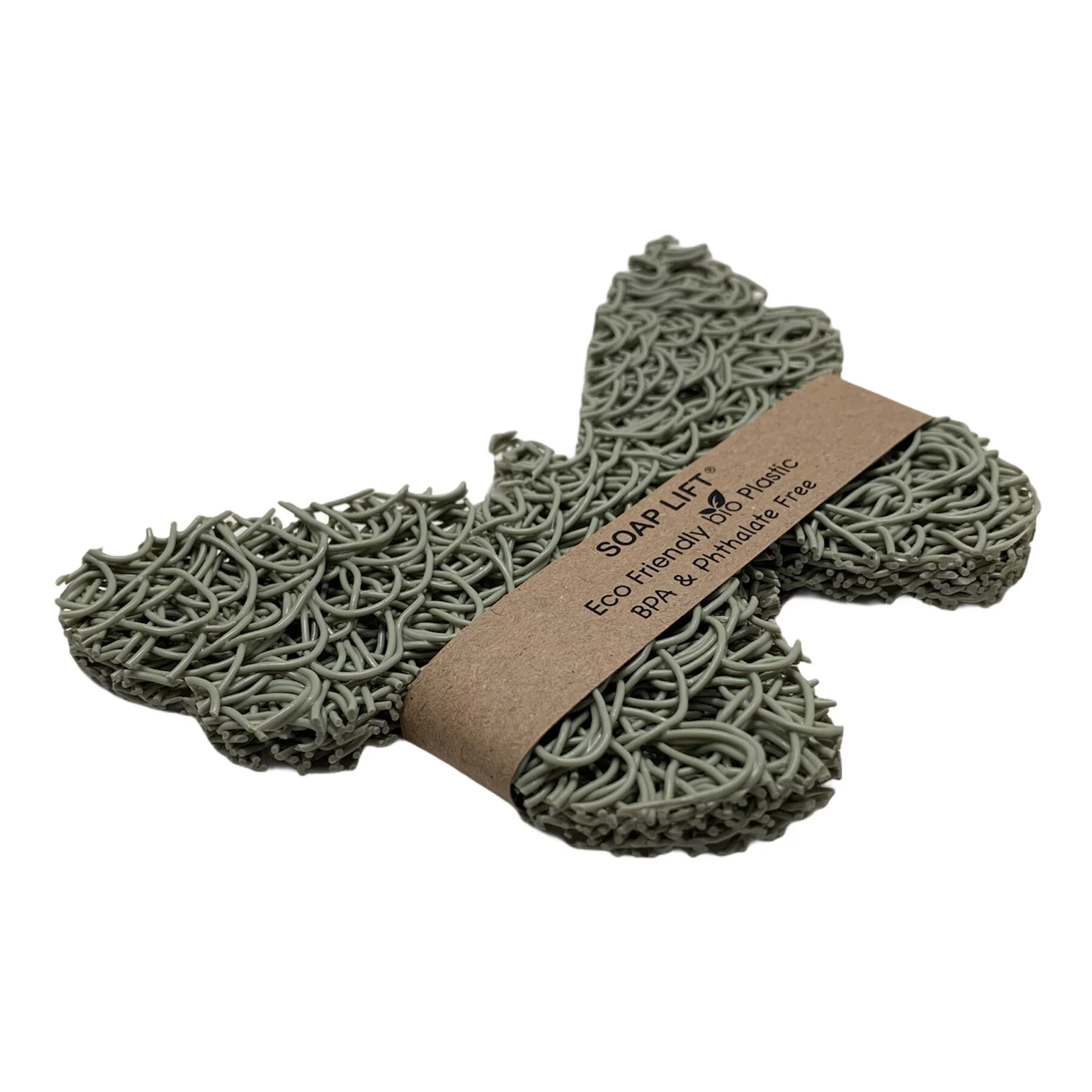 B1DDEBD7-9F74-4A75-AD5A-58A43F878B0A