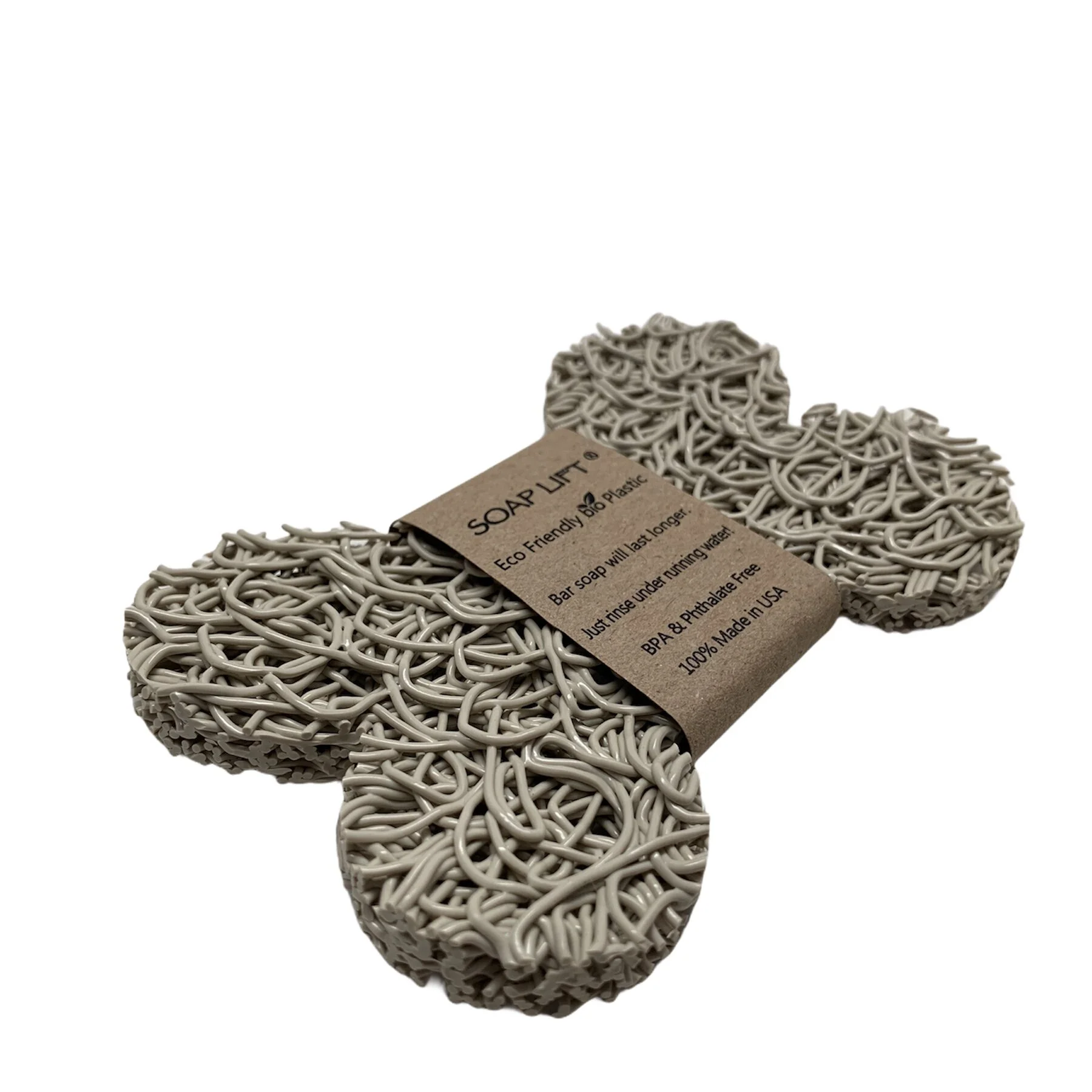 102267AB-D5F8-4481-95D6-56A41D2ECD08