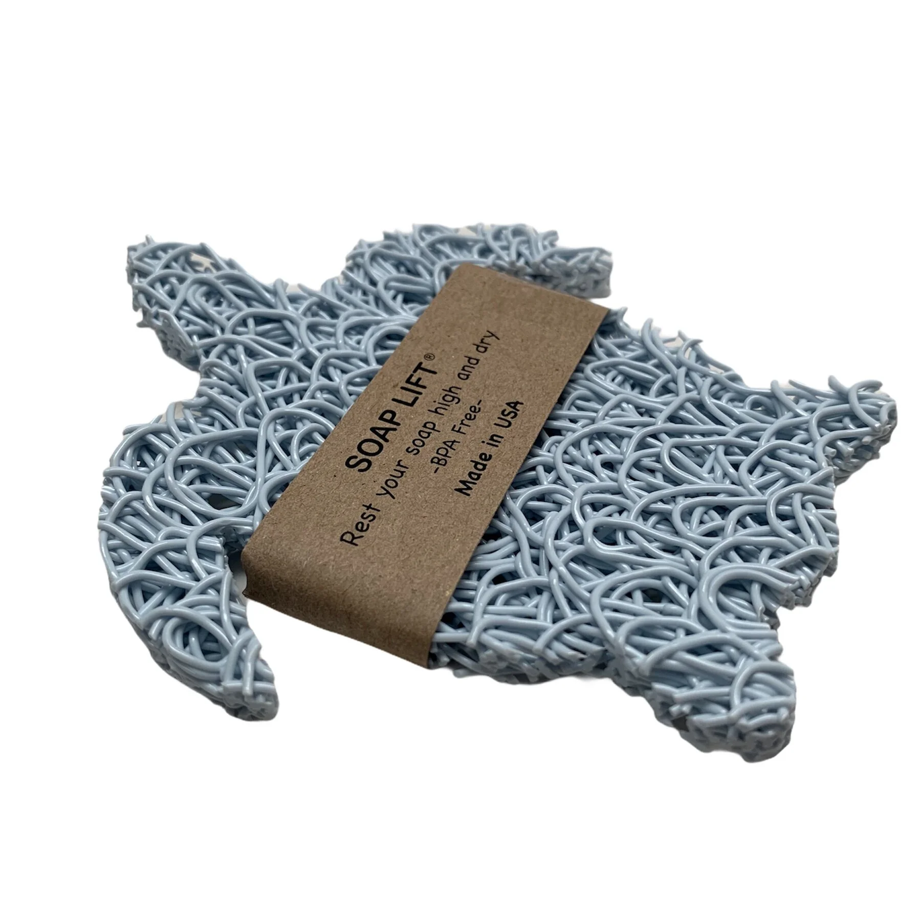 773280BB-1299-4160-8036-92A3B7FB02BE