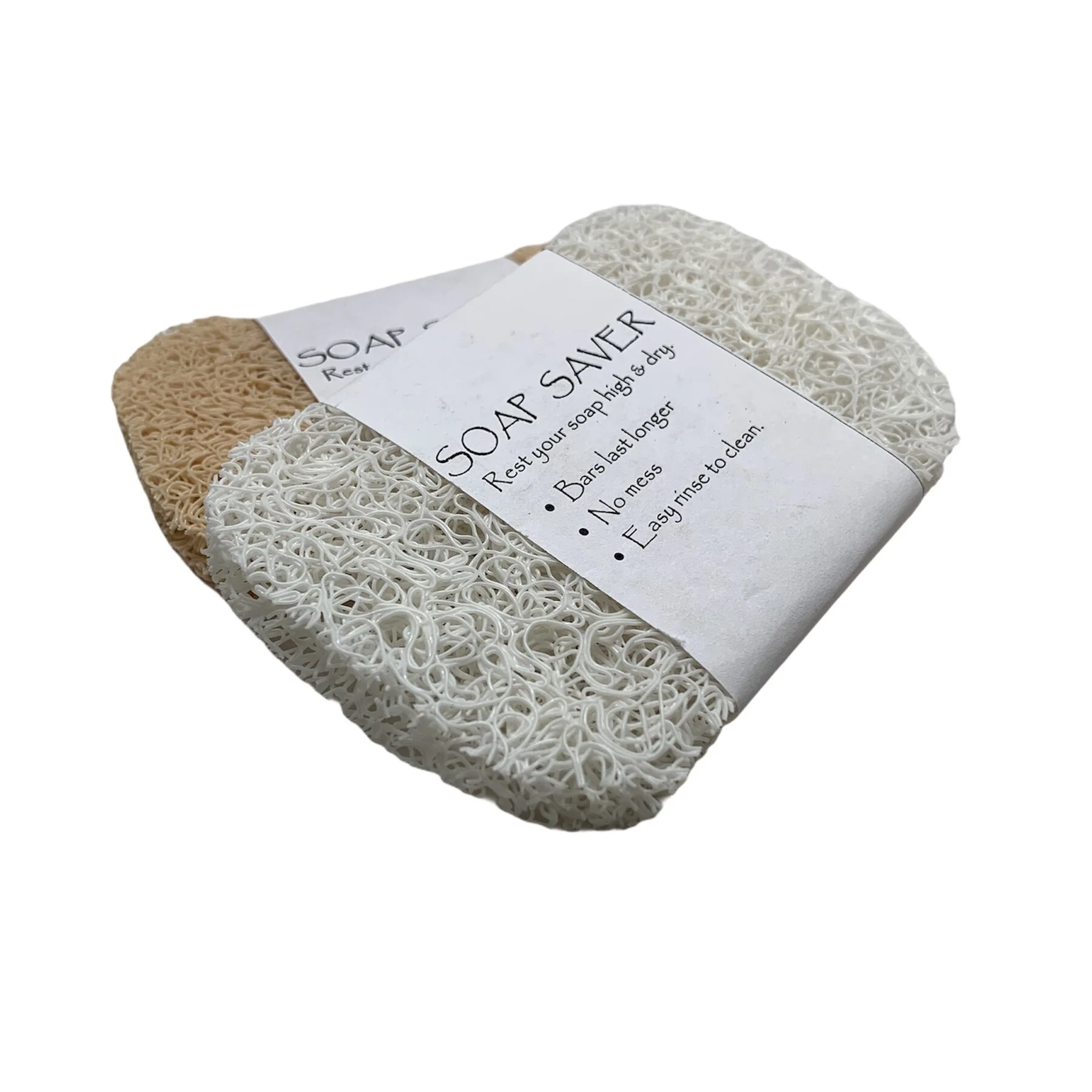 631C3D1F-4B93-42E0-8D49-0D999950E32D